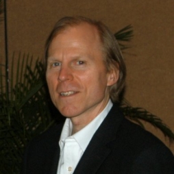 Donald Kiel, New York Presbyterian Hospital